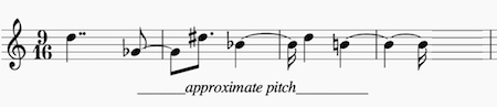 perished piano sudoku sequencing example start voice 1