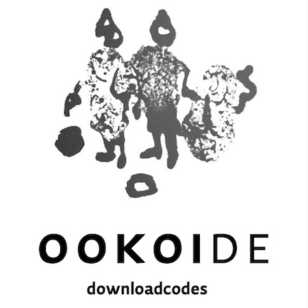 ookoide