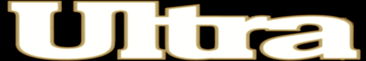 HarSMedia